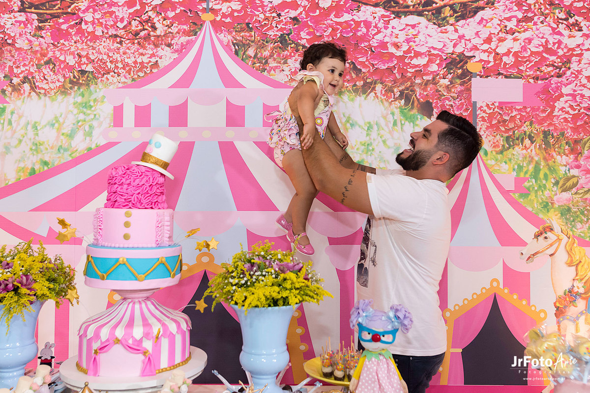 aniversario-olivia-1-ano-aninha-e-fabricio-decoracao-elegance-jrfotoarte-itabira-mg