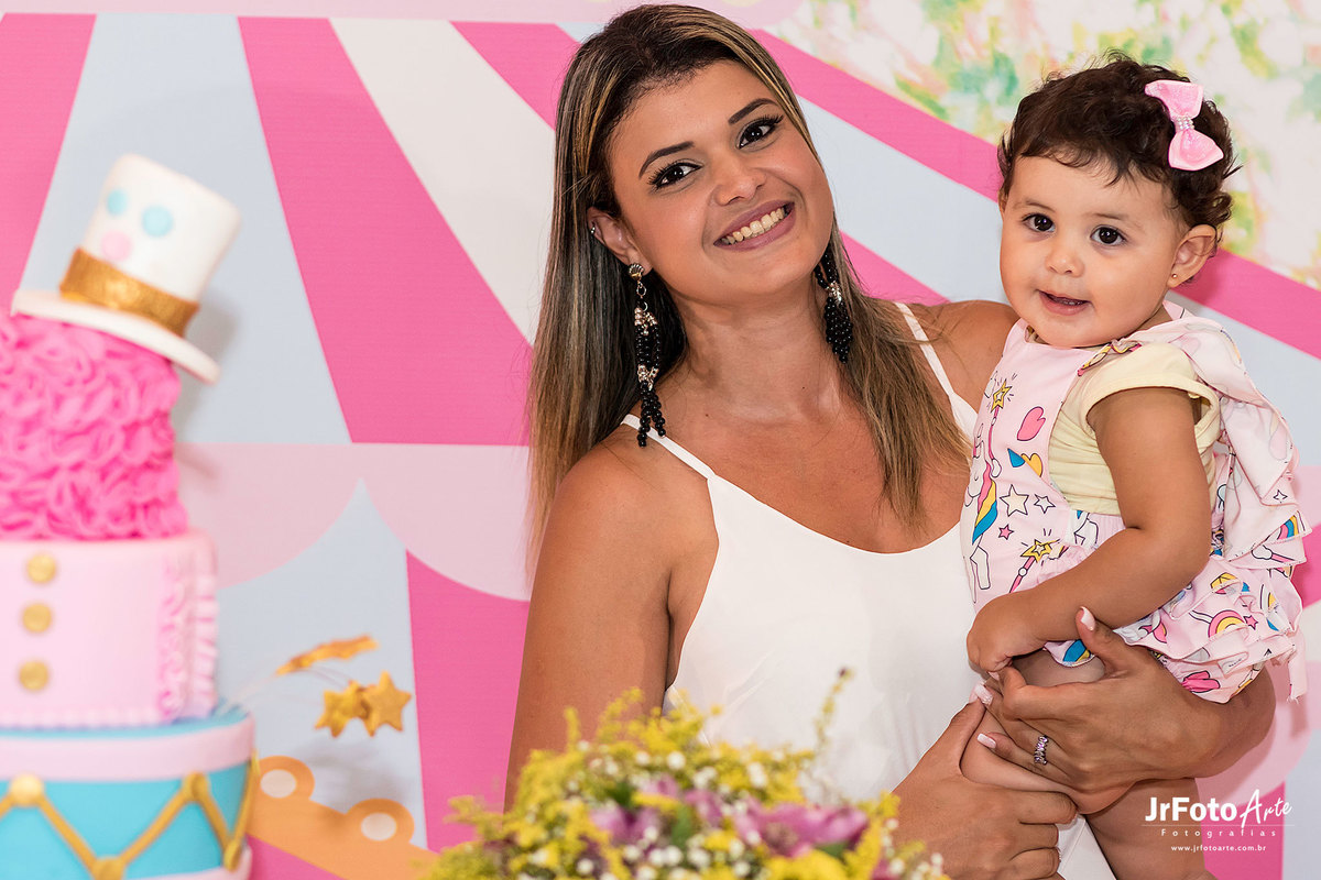 aniversario-olivia-1-ano-aninha-e-fabricio-decoracao-elegance-jrfotoarte-itabira-mg