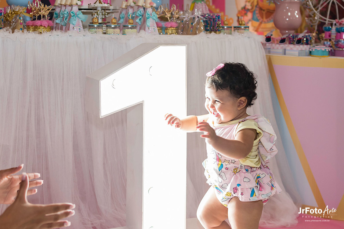 aniversario-olivia-1-ano-aninha-e-fabricio-decoracao-elegance-jrfotoarte-itabira-mg