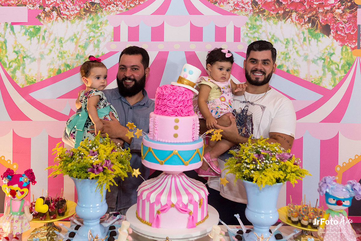 aniversario-olivia-1-ano-aninha-e-fabricio-decoracao-elegance-jrfotoarte-itabira-mg