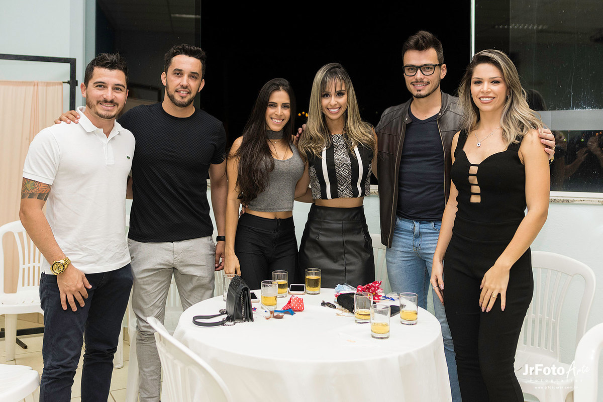 aniversario-miguel-3-anos-aninhos-decoracao-rose-travessuras-salao-das-acacias-salao-da-maconaria-jrfotoarte-itabira-mg