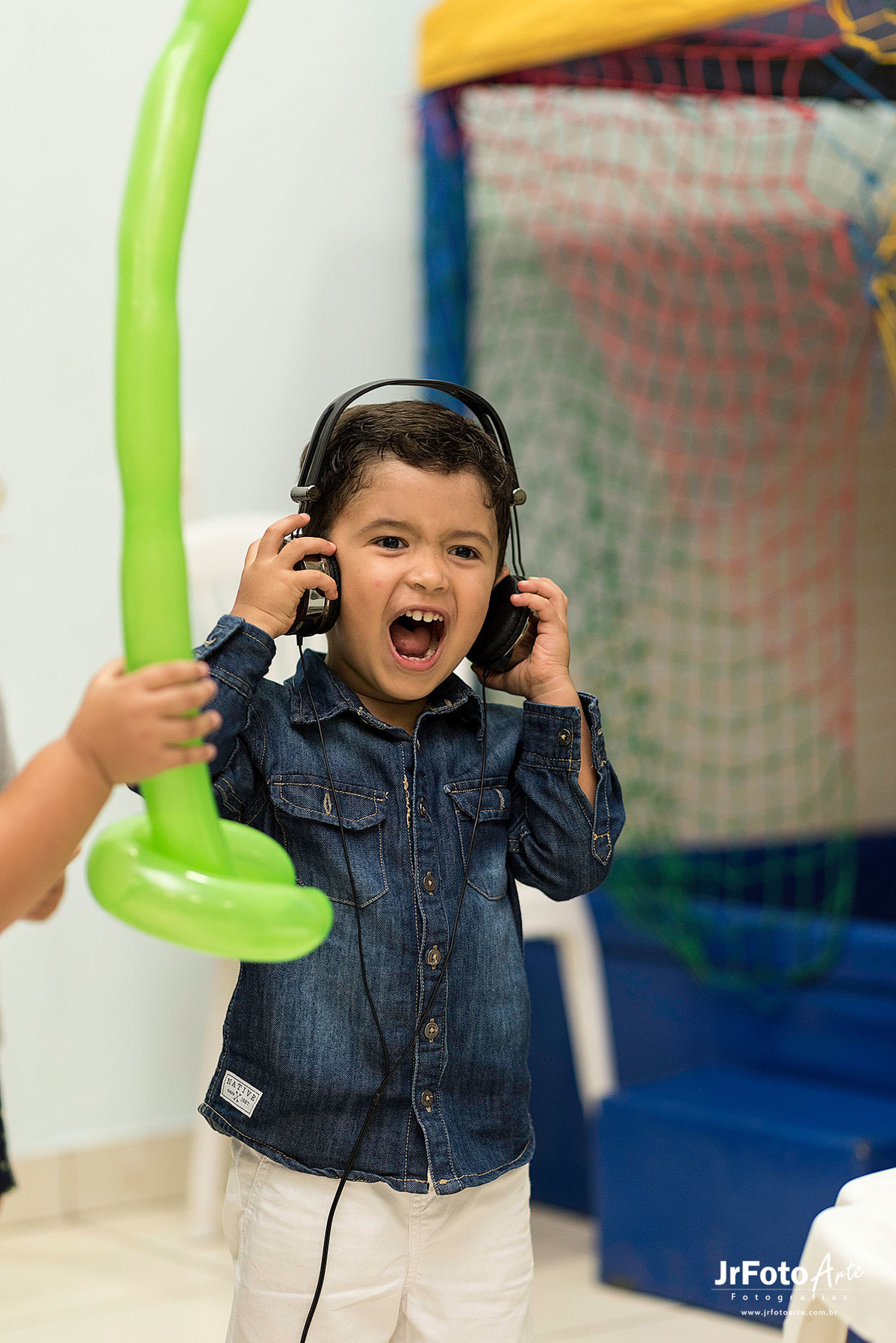 aniversario-miguel-3-anos-aninhos-decoracao-rose-travessuras-salao-das-acacias-salao-da-maconaria-jrfotoarte-itabira-mg