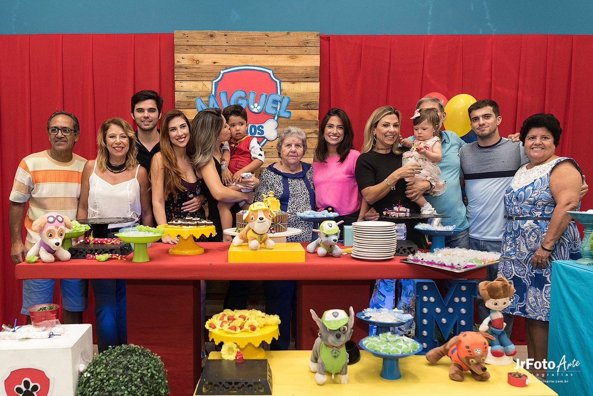 aniversario-miguel-3-anos-aninhos-decoracao-rose-travessuras-salao-das-acacias-salao-da-maconaria-jrfotoarte-itabira-mg