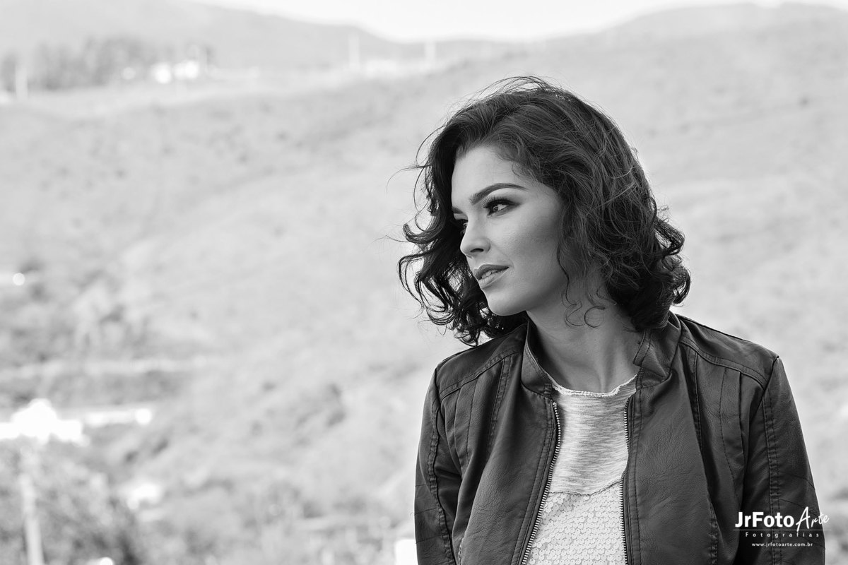 ensaio-camilla-balestrassi-cidade-ouro-preto-hotel-relicario-fotografo-jrfotoarte-itabira-mg