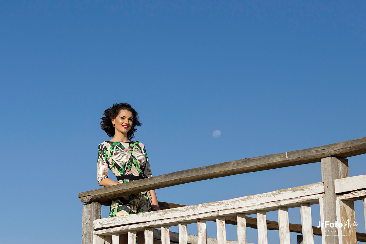 ensaio-camilla-balestrassi-cidade-ouro-preto-hotel-relicario-fotografo-jrfotoarte-itabira-mg