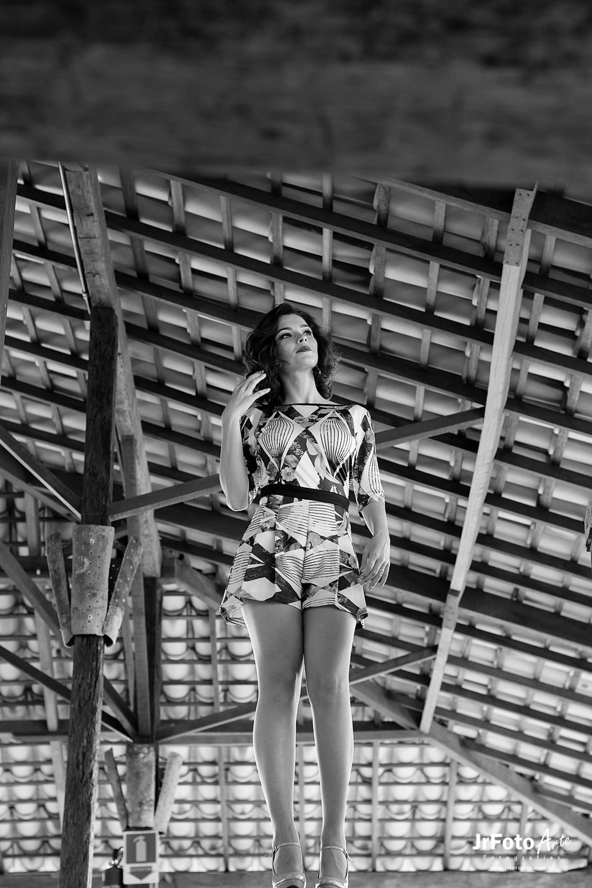 ensaio-camilla-balestrassi-cidade-ouro-preto-hotel-relicario-fotografo-jrfotoarte-itabira-mg