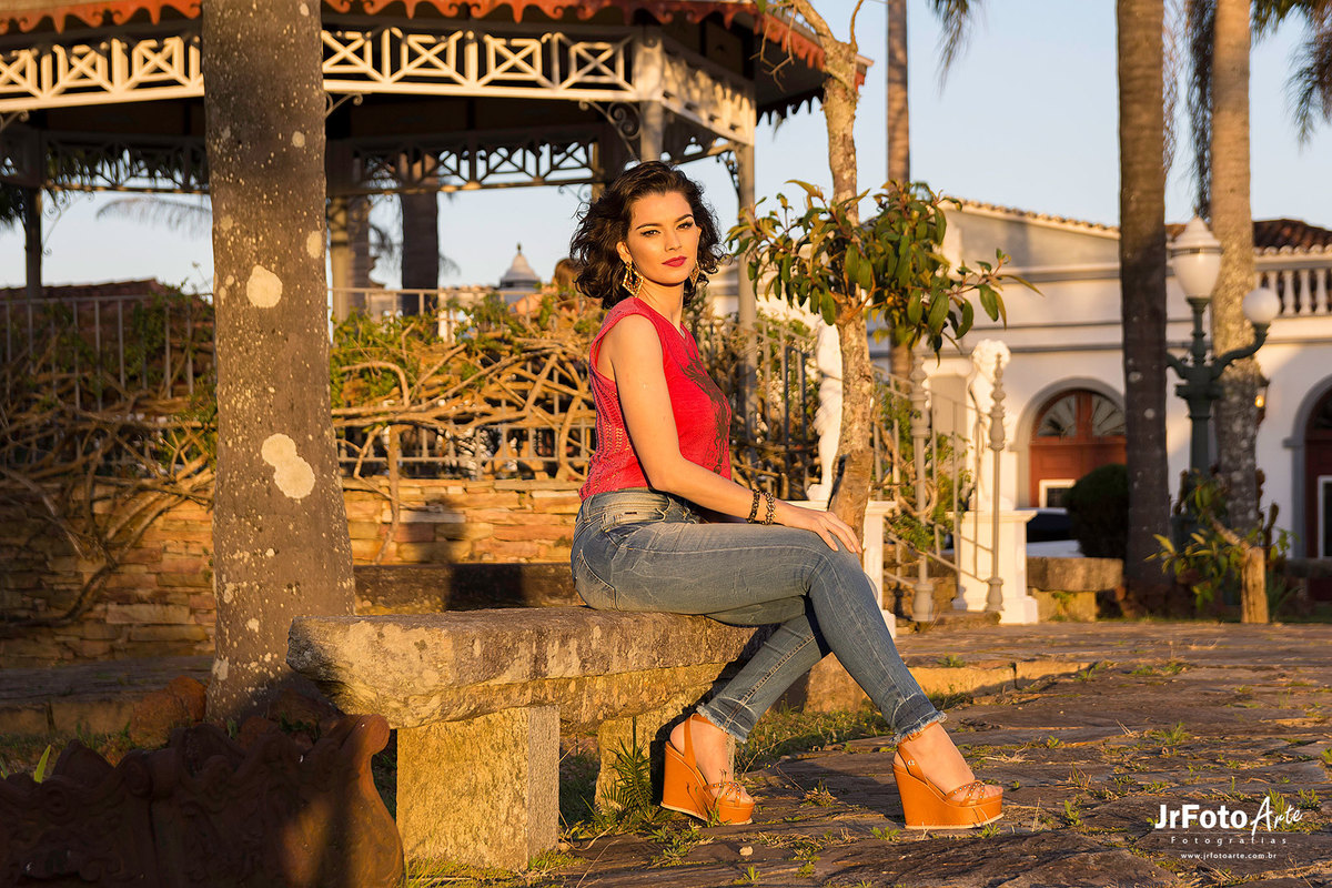 ensaio-camilla-balestrassi-cidade-ouro-preto-hotel-relicario-fotografo-jrfotoarte-itabira-mg