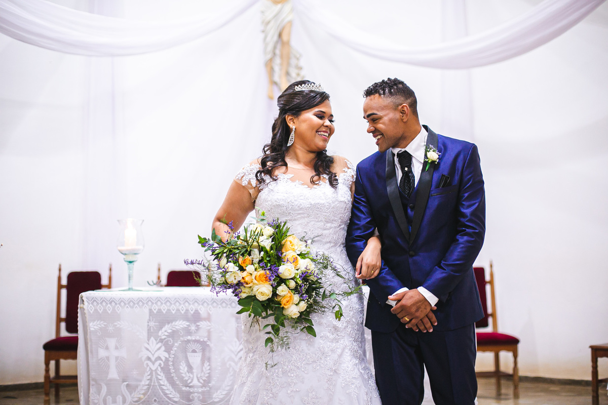 casamento igreja matriz ivan noivas virgem da lapa casamento virgem da lapa araçuaí vale do jequitinhonha