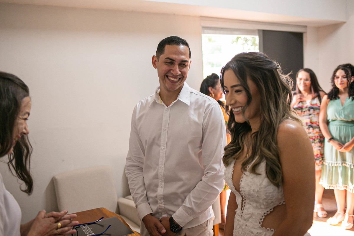 casamento civil aracuai minas gerais pretinho banda mesa 29 cartorio bastos aracuai