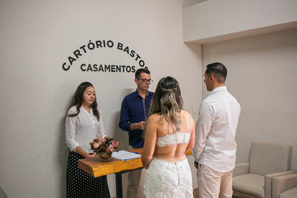 casamento civil aracuai minas gerais pretinho banda mesa 29 cartorio bastos aracuai
