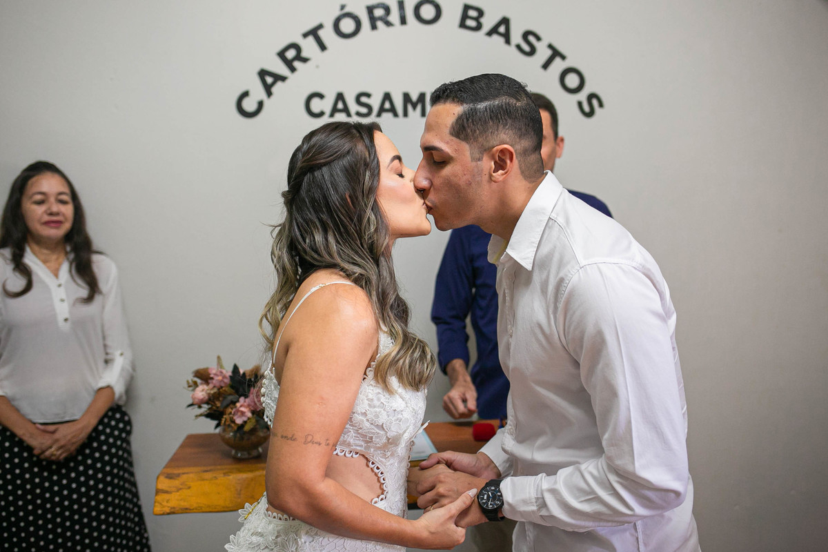 casamento civil aracuai minas gerais pretinho banda mesa 29 cartorio bastos aracuai