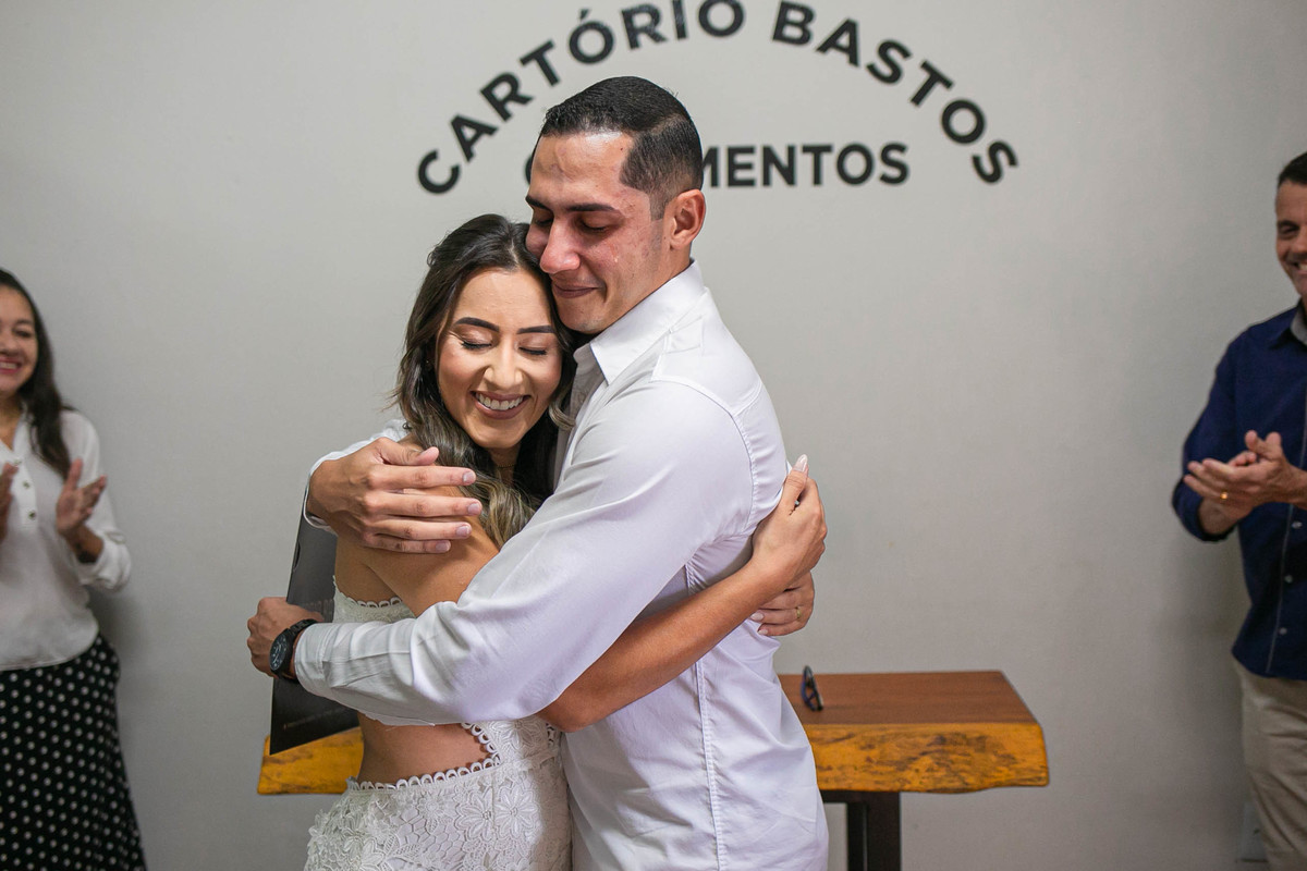 casamento civil aracuai minas gerais pretinho banda mesa 29 cartorio bastos aracuai
