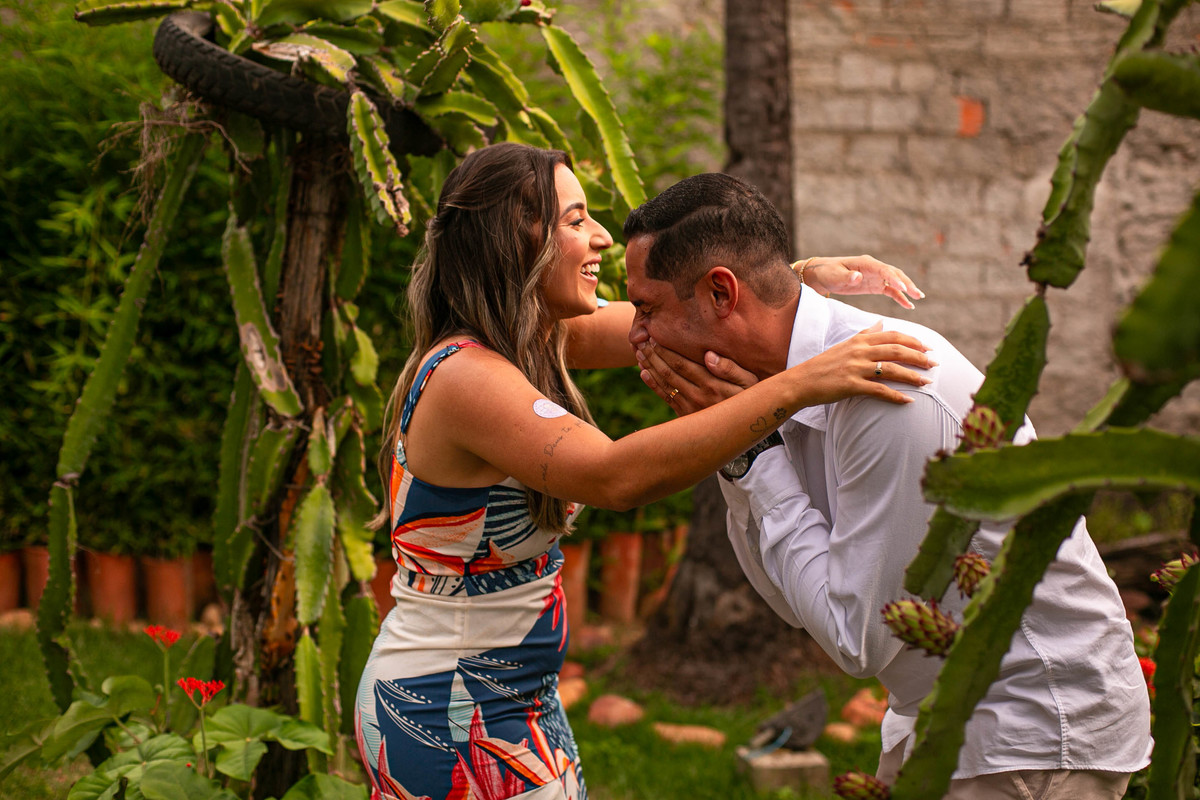 chá revelação florecultura aracuai mg
