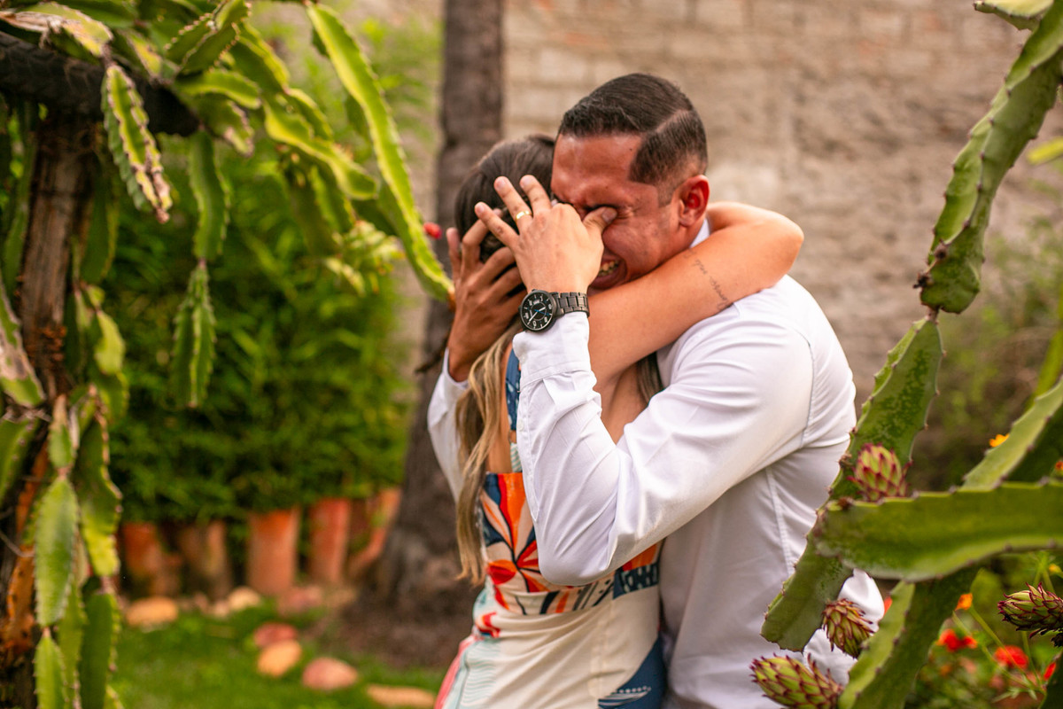 chá revelação florecultura aracuai mg