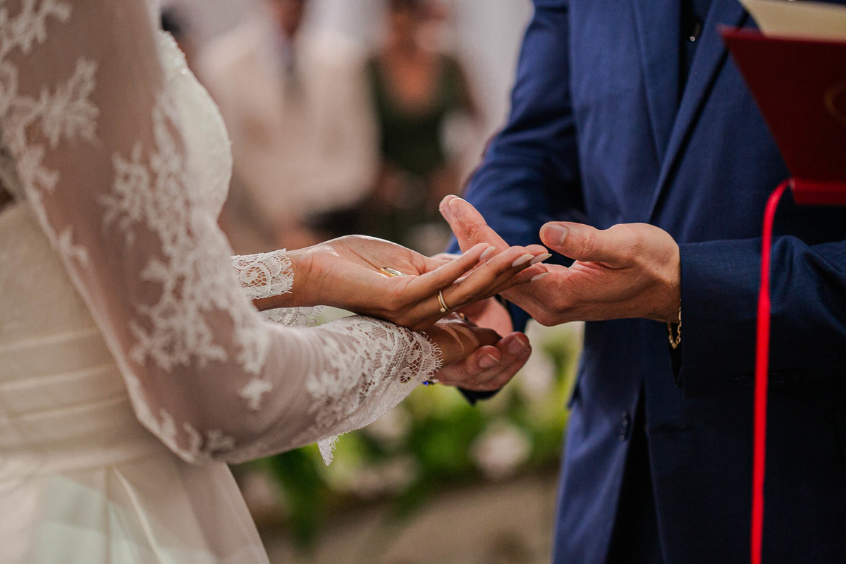 casamento igreja matriz araçuaí