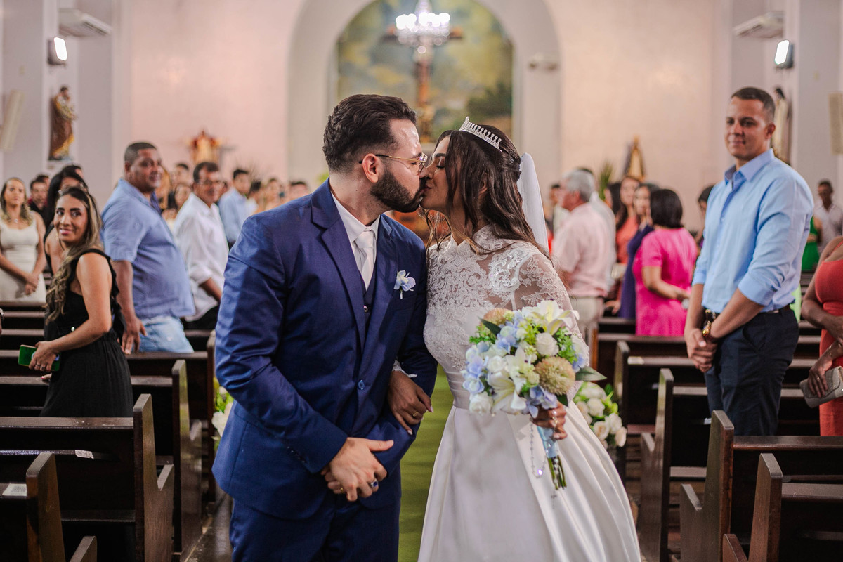 casamento igreja matriz araçuaí