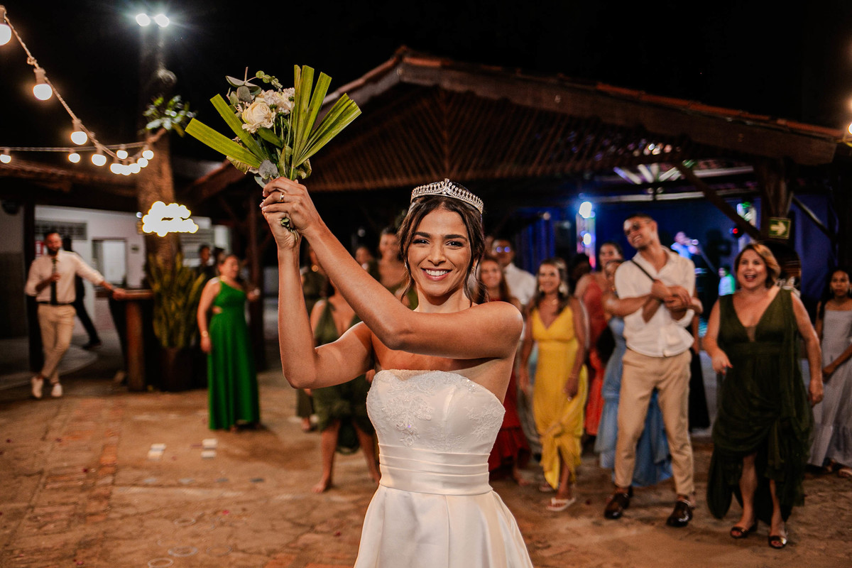 casamento uait geraldo festas araçuaí