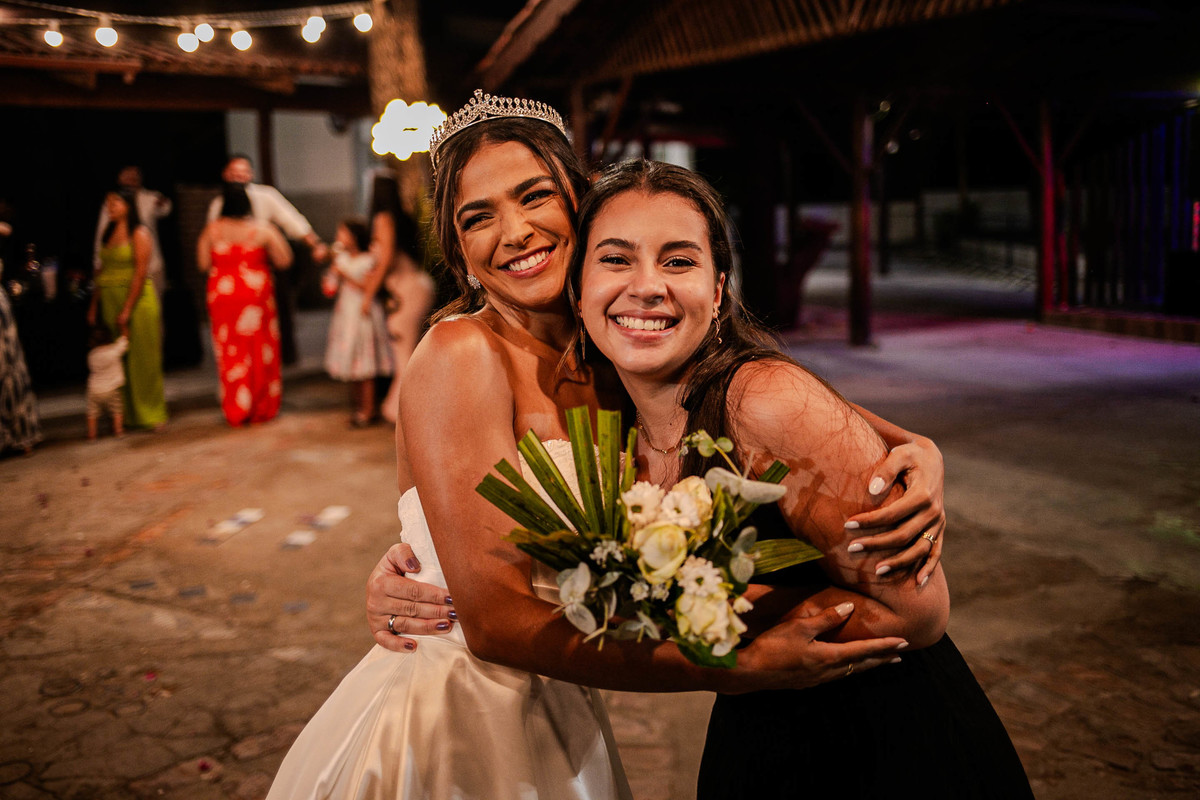 casamento uait geraldo festas araçuaí dj fernando