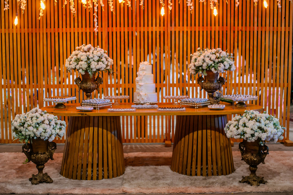 casamento igreja do perpetuo socorro araçuaí mg uait