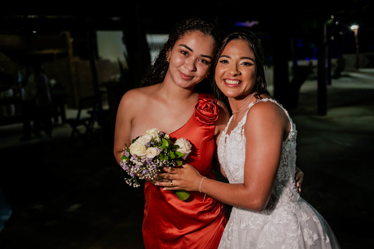 casamento igreja do perpetuo socorro araçuaí mg uait