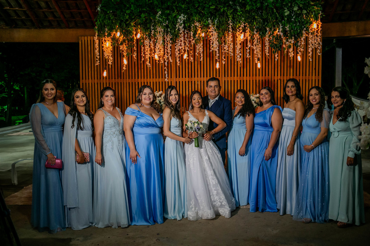 casamento igreja do perpetuo socorro araçuaí mg uait