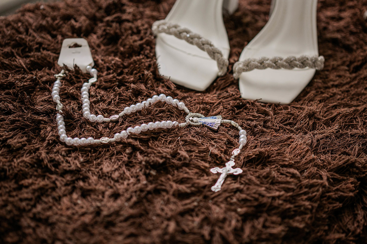 casamento making of renata andrade nataly roufael araçuaí mg