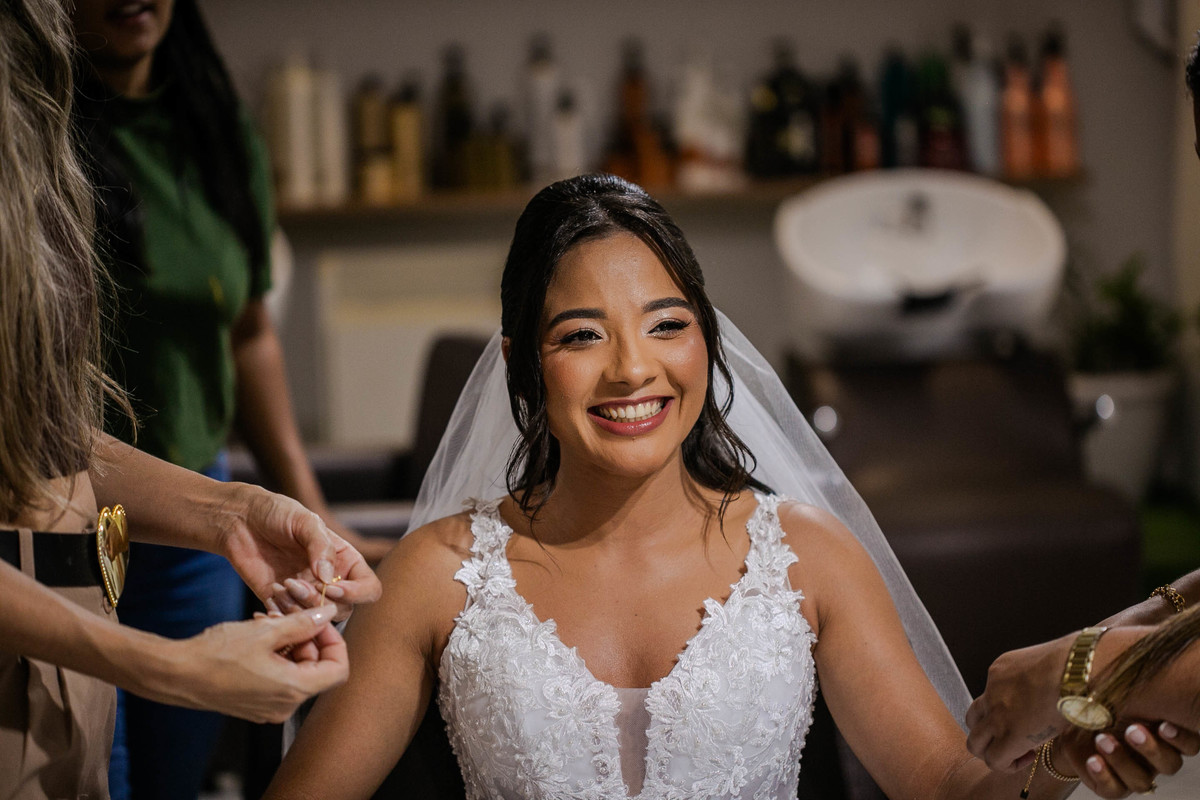 casamento making of renata andrade nataly roufael araçuaí mg