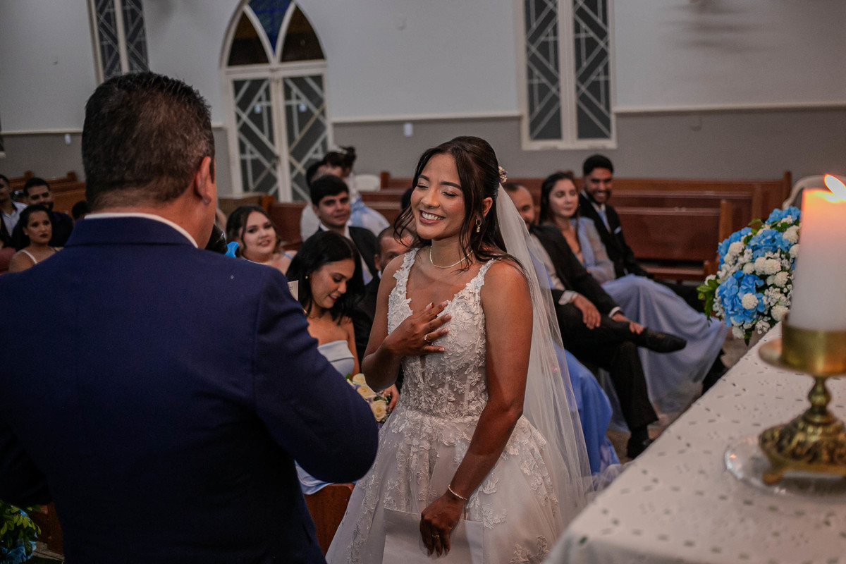 casamento igreja do perpetuo socorro araçuaí mg