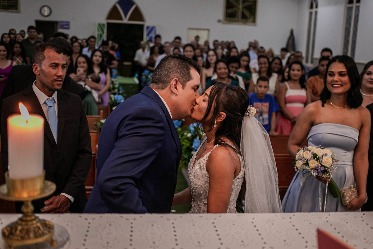 casamento igreja do perpetuo socorro araçuaí mg