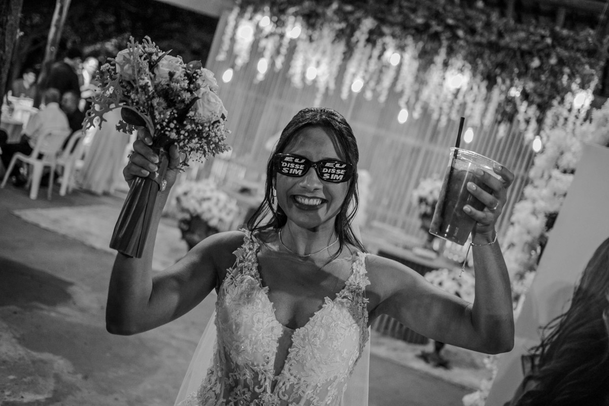 casamento igreja do perpetuo socorro araçuaí mg uait