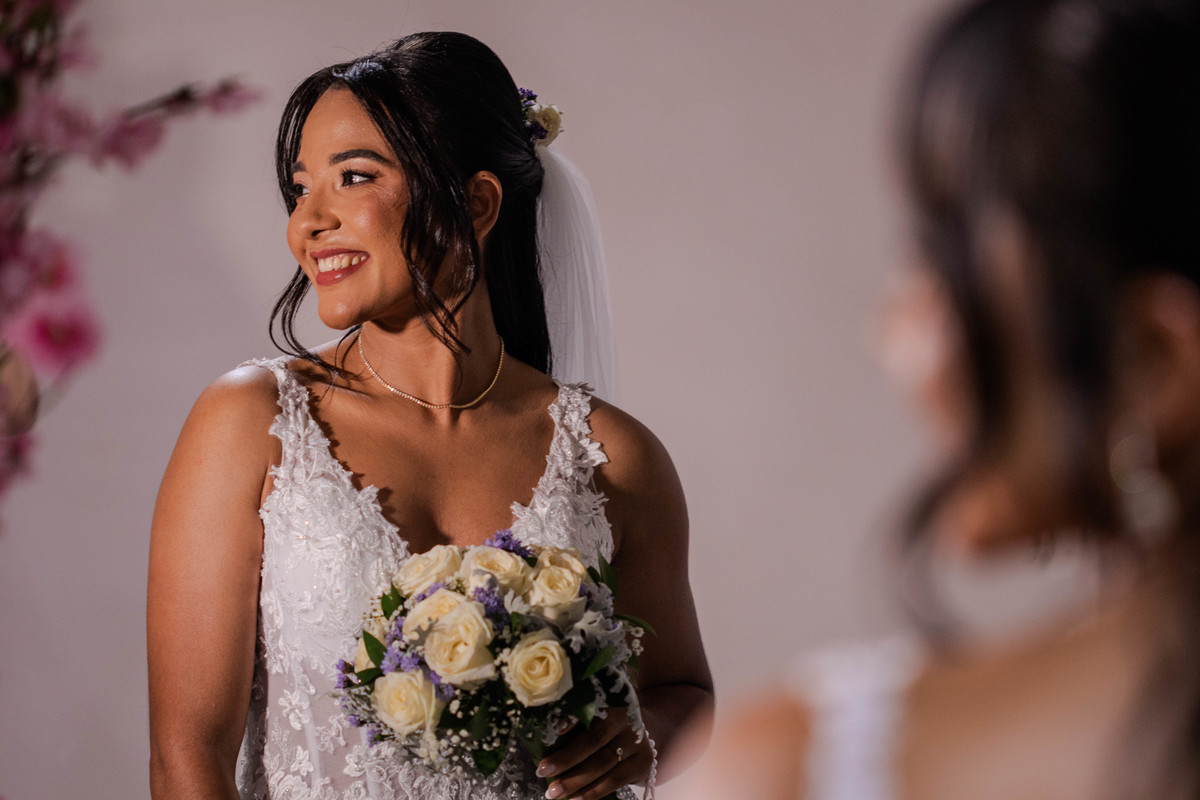 casamento making of renata andrade nataly roufael araçuaí mg