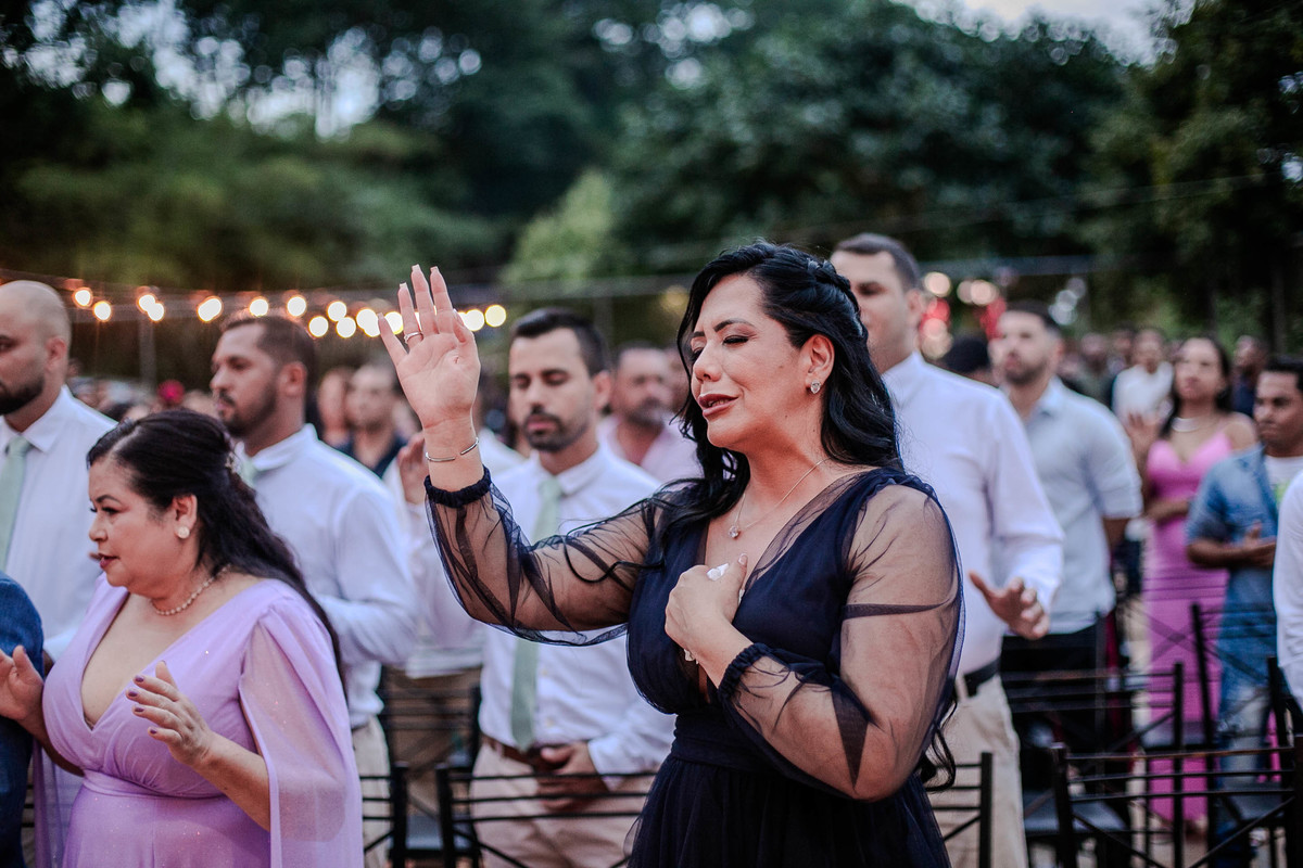 Casamento durante o dia berilo Evelyn Noda Zara Buffet Oliver Festas