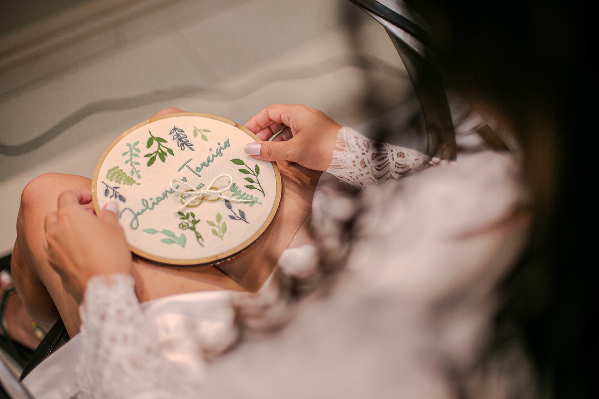 making of edileia cabelereira araçuaí mg casamento juliana e tarcisio