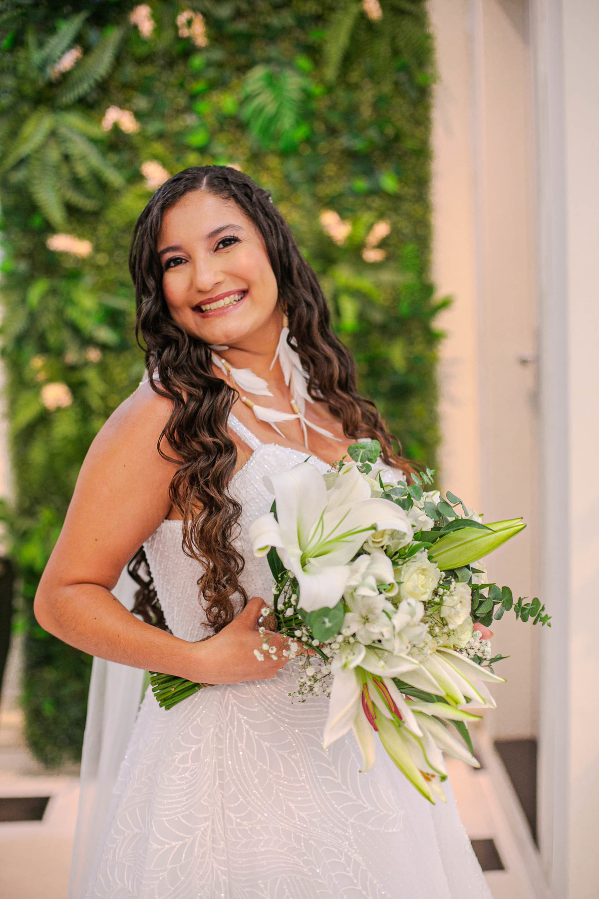 making of edileia cabelereira araçuaí mg casamento juliana e tarcisio