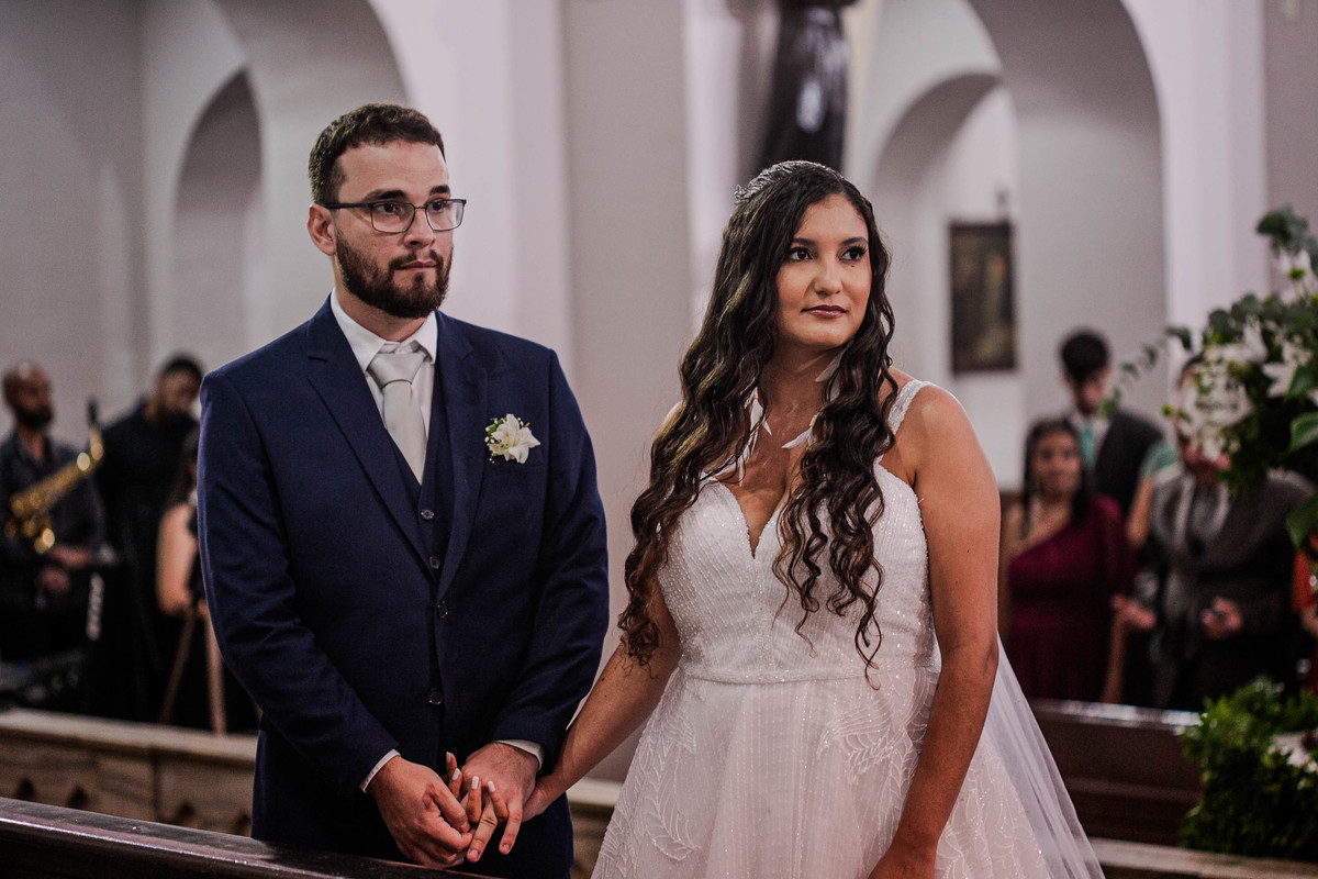 casamento juliana e tarcisio aracuai mg igreja matriz padre carlos magno