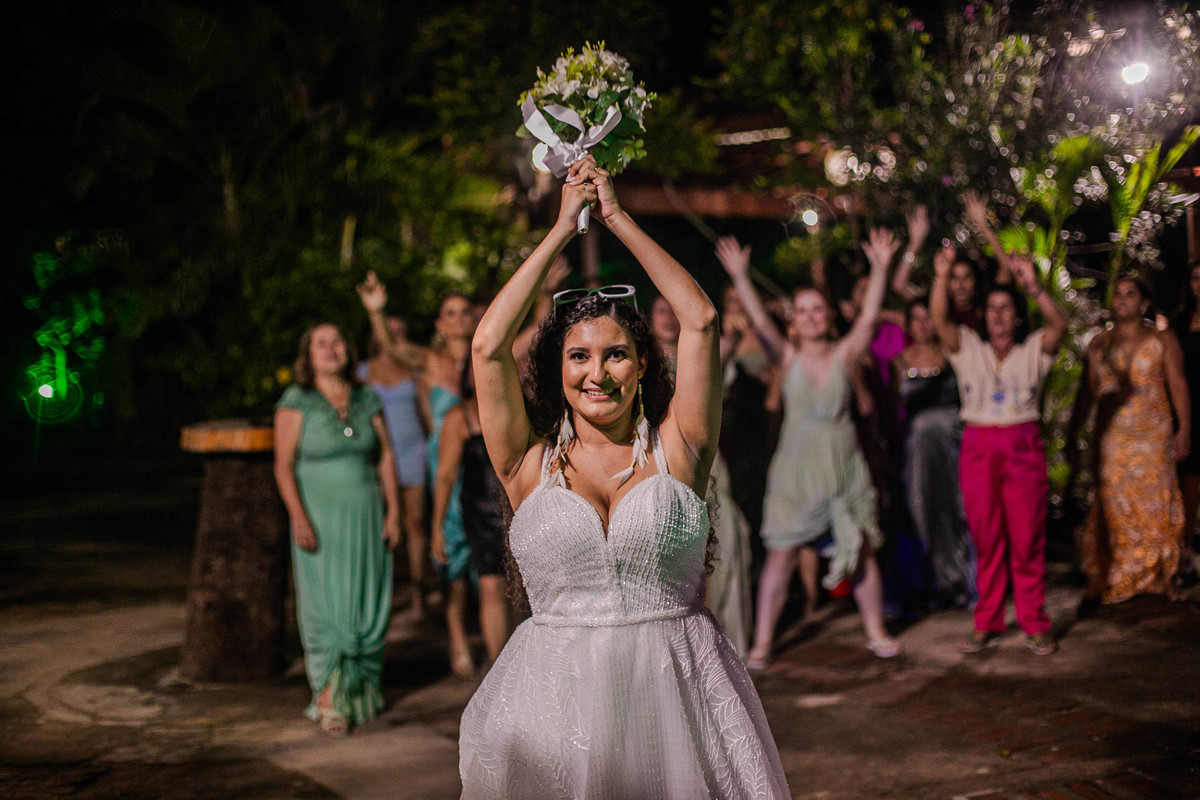 casamento juliana e tarcisio aracuai mg uait recepção festa rosely prates