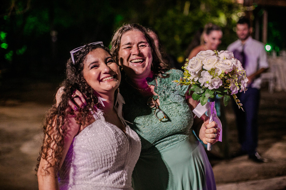 casamento juliana e tarcisio aracuai mg uait recepção festa rosely prates