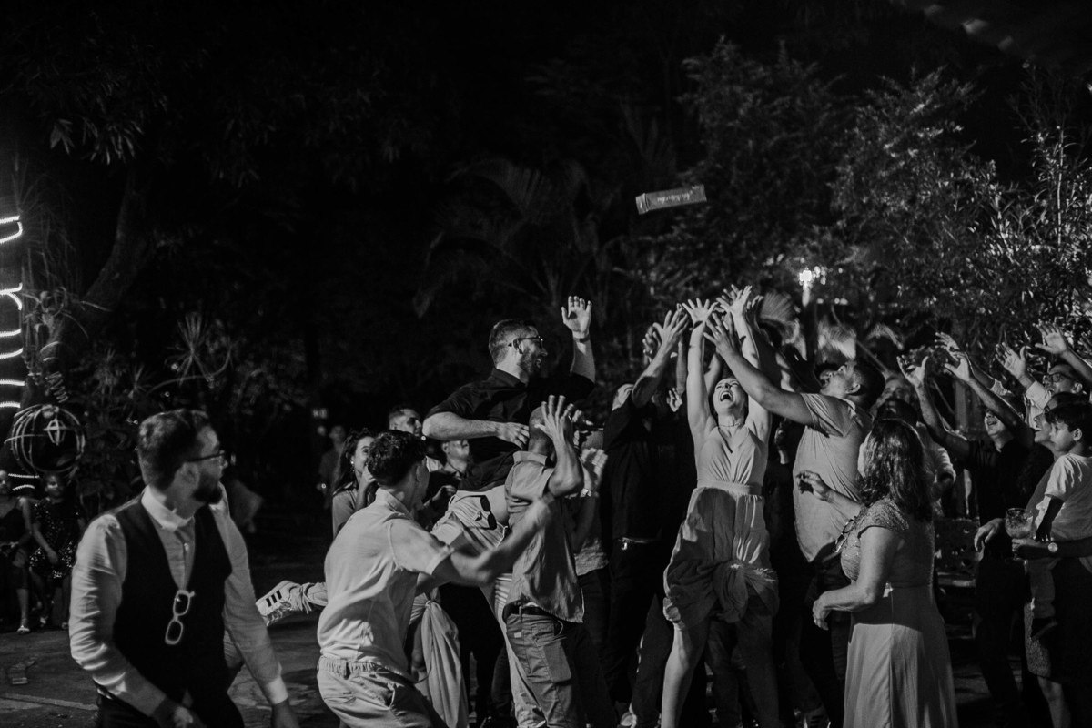 casamento juliana e tarcisio aracuai mg uait recepção festa rosely prates ladino drinks