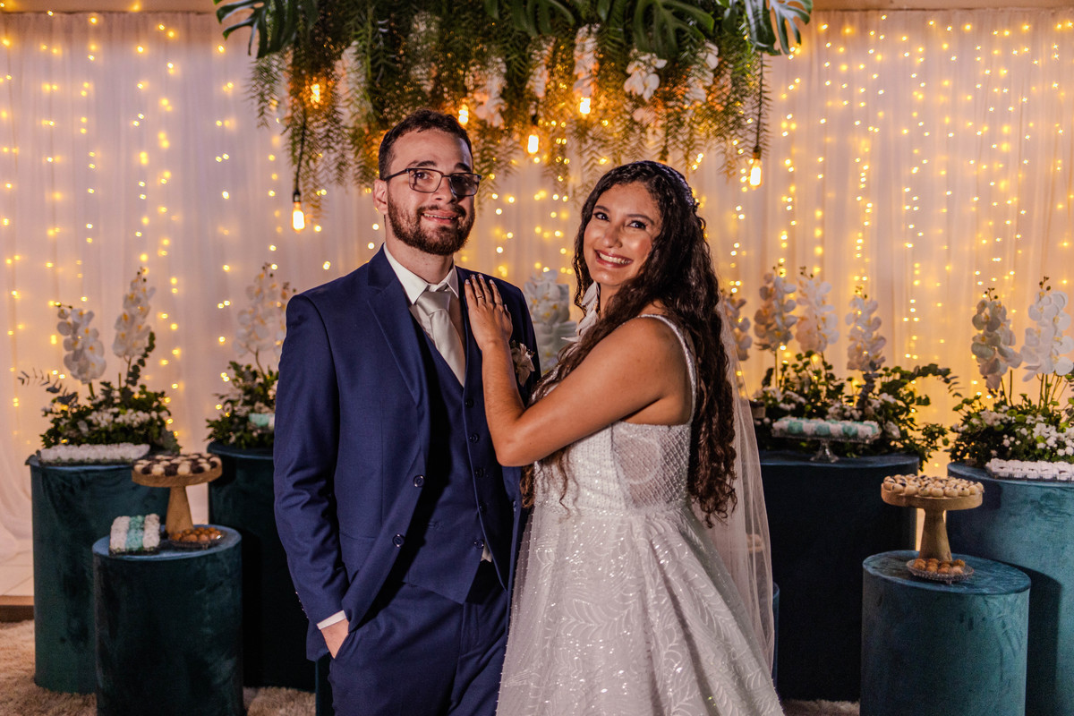 casamento juliana e tarcisio aracuai mg uait recepção festa rosely prates