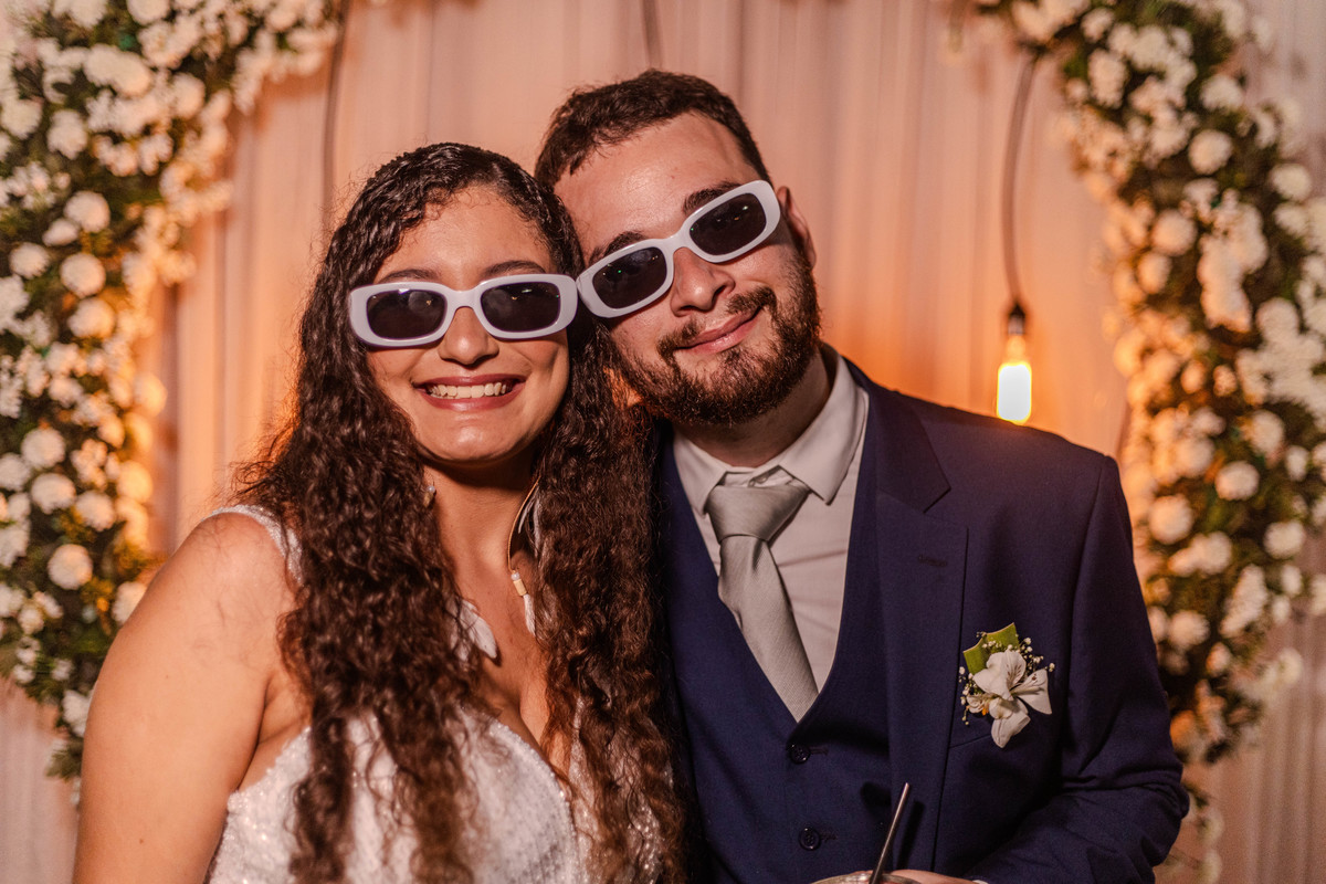 casamento juliana e tarcisio aracuai mg uait recepção festa rosely prates ladino drinks