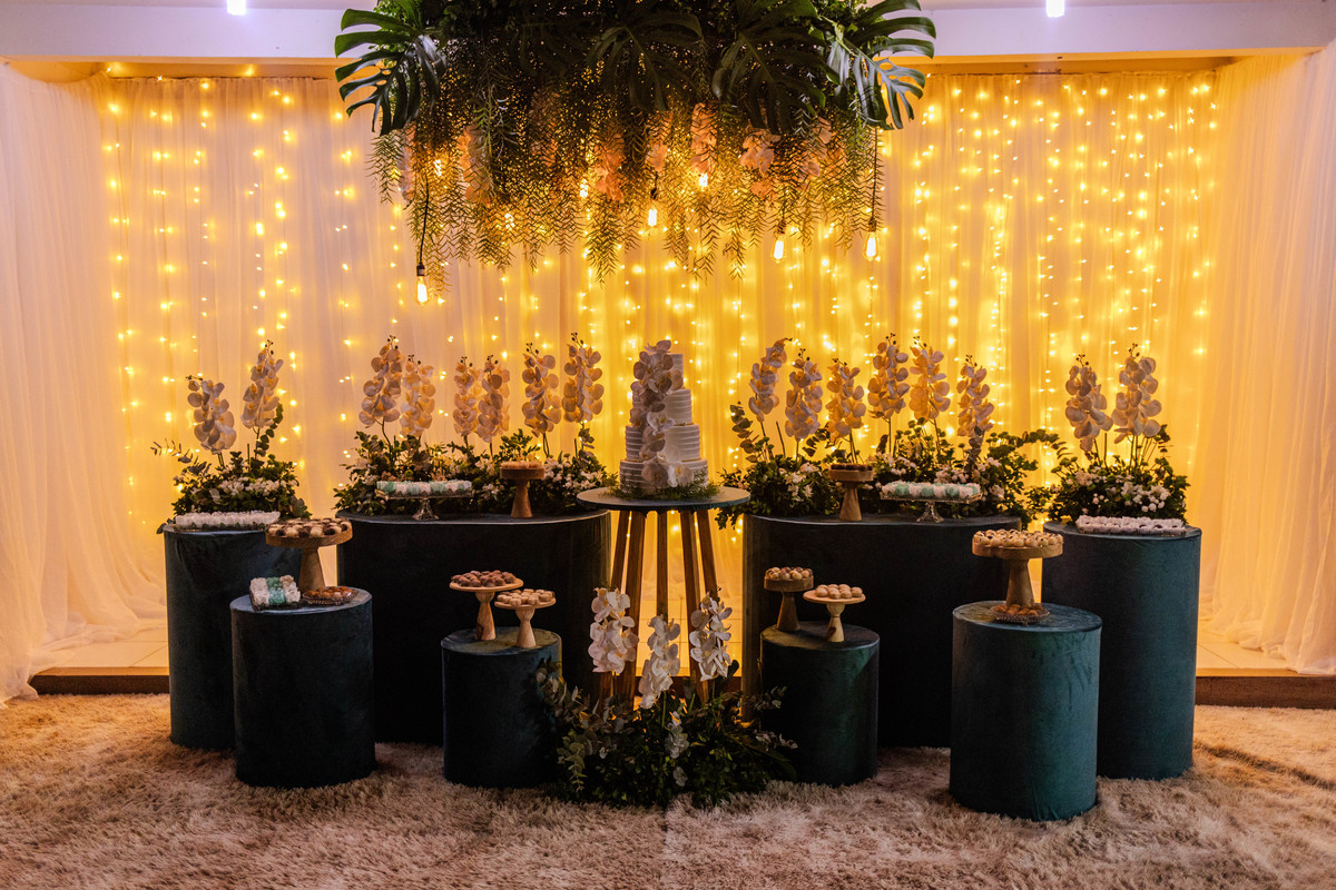 casamento juliana e tarcisio aracuai mg uait recepção festa rosely prates