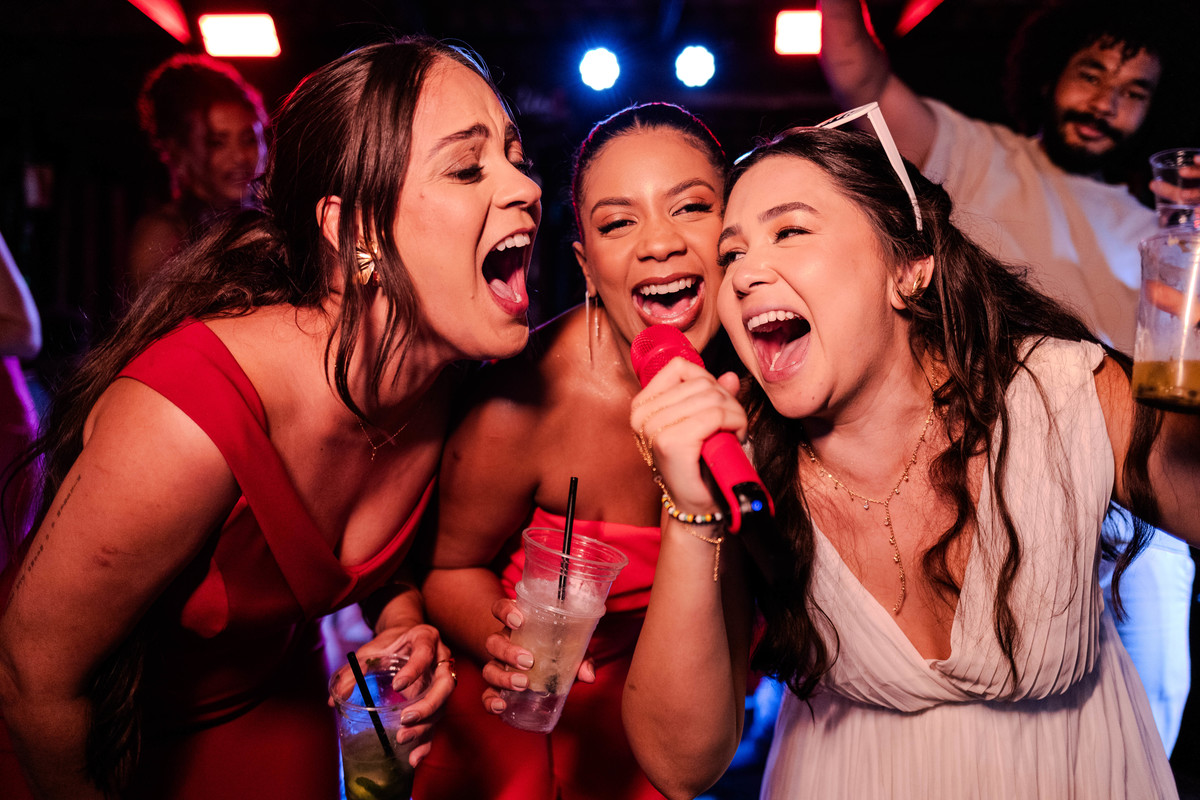 Casamento Umbanda araçuaí Uait Entre Parentes Pagode