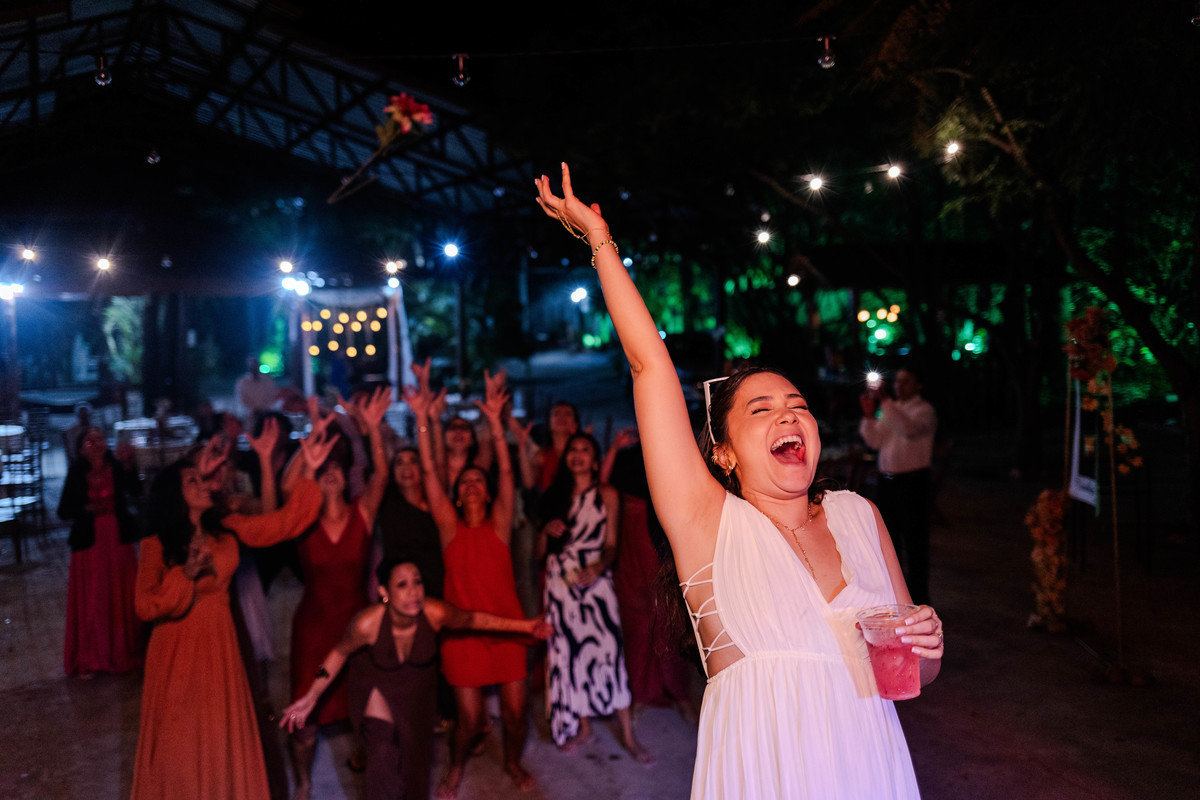 Casamento Umbanda araçuaí Uait Entre Parentes Pagode