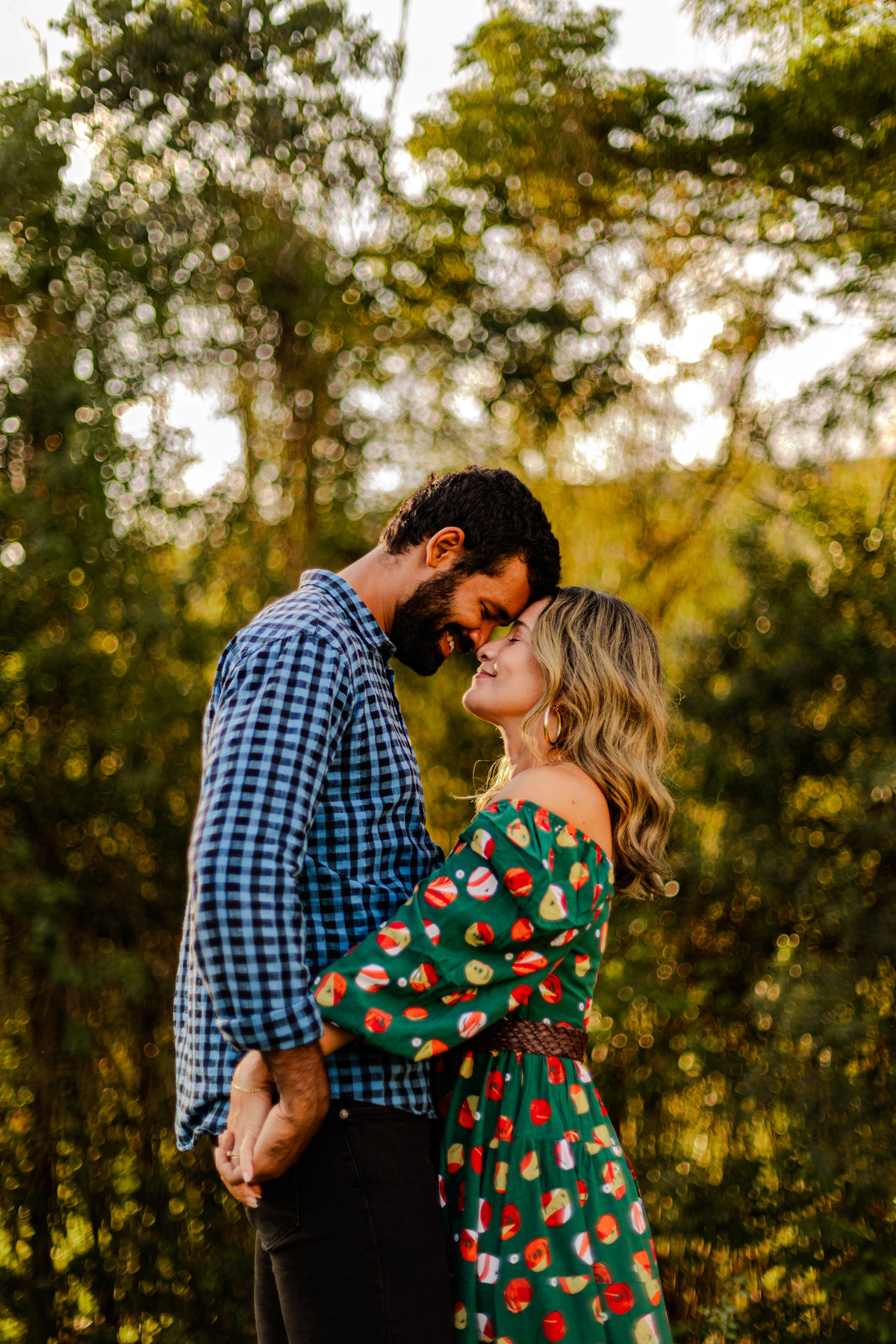 Pré Wedding surpresa tiradentes bmw trophy 1250 mirante alto são francisco igreja matriz