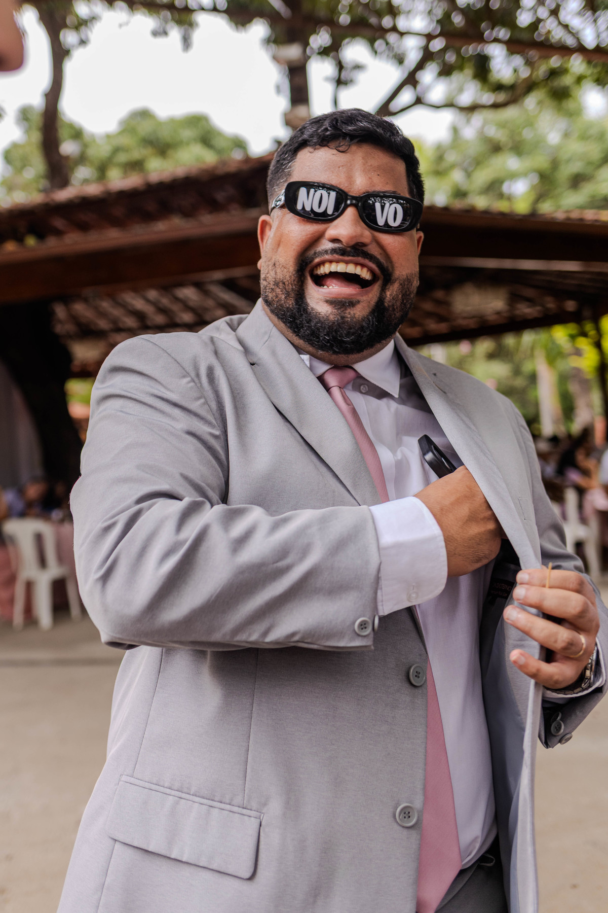 casamento uait rosely prates drinks de luxo guilherme churrasqueiro sabrina araçuaí