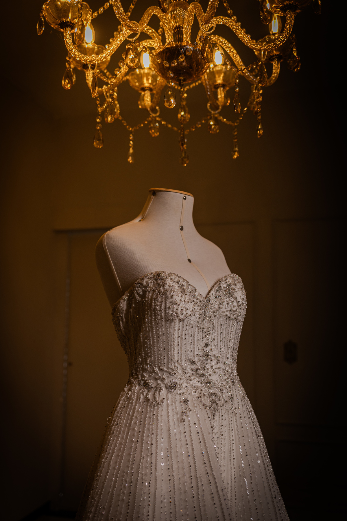 Casamento sandy e joão virgem da lapa vestido de noiva iete noivas