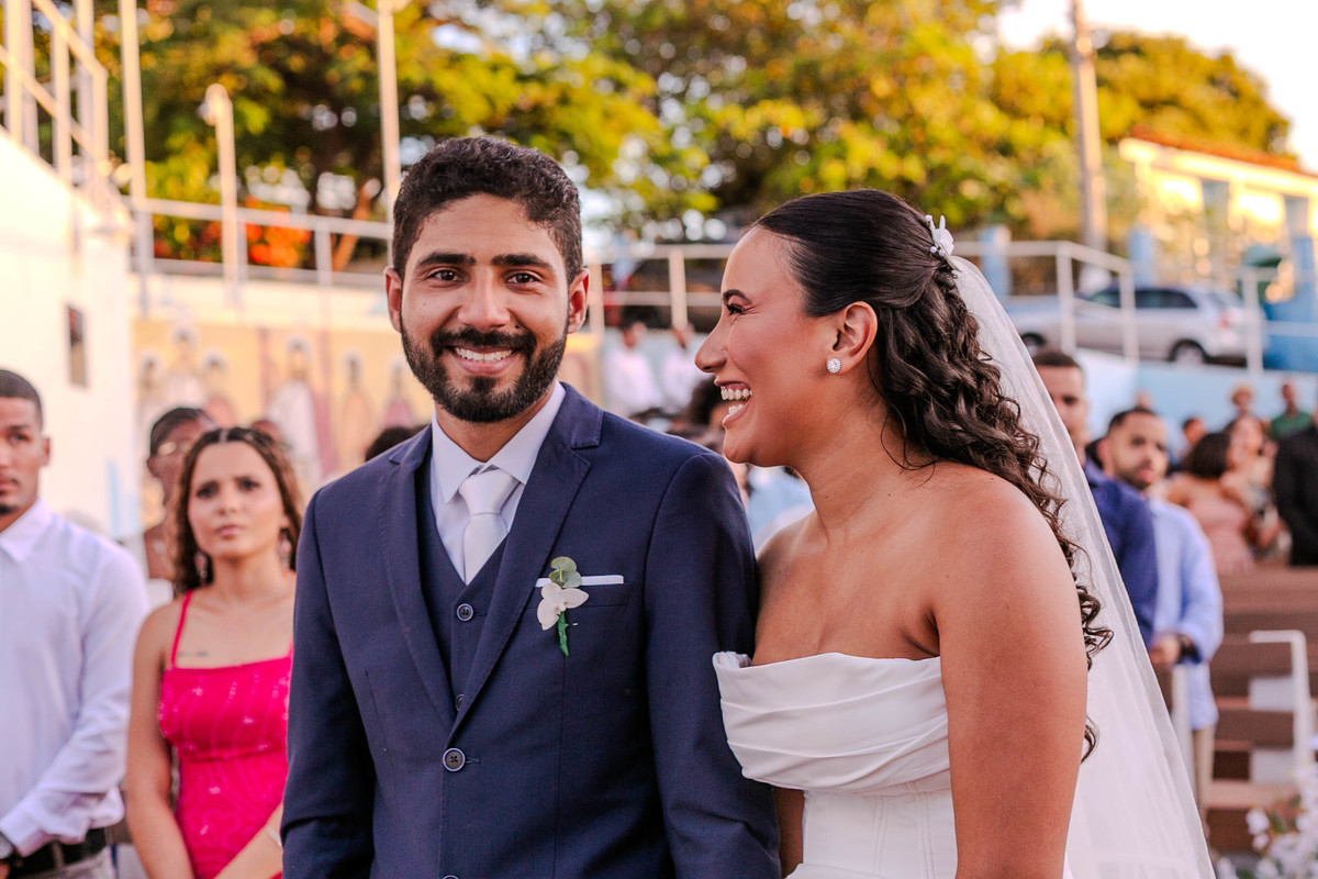 C Casamento Berilo MG Igreja nossa senhora dos pobres Geraldo Festas Virgem da Lapa
