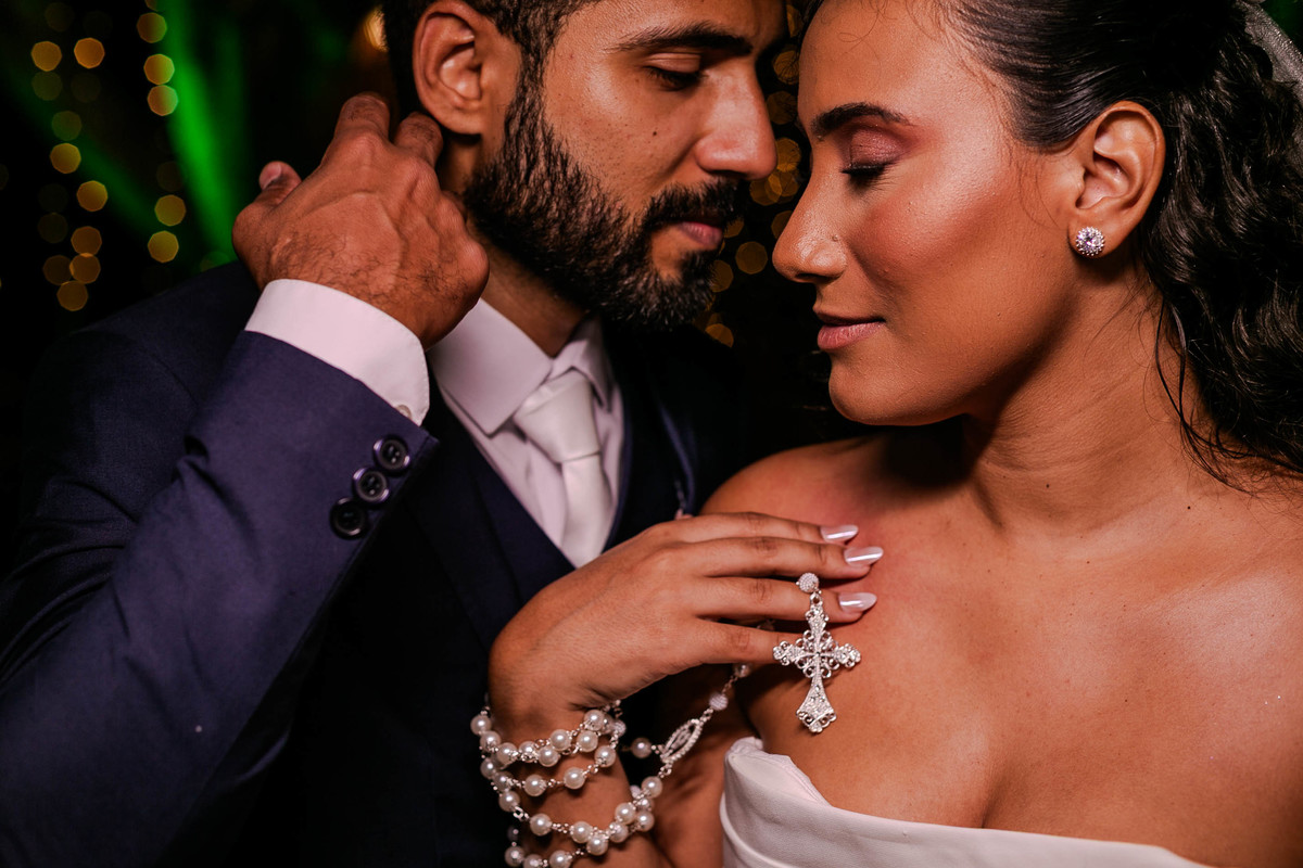 C Casamento Berilo MG Prainas Pitoresca Geraldo Festas Virgem da Lapa