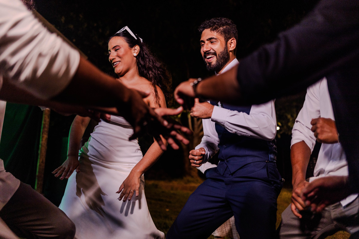 C Casamento Berilo MG Prainas Pitoresca Geraldo Festas Virgem da Lapa