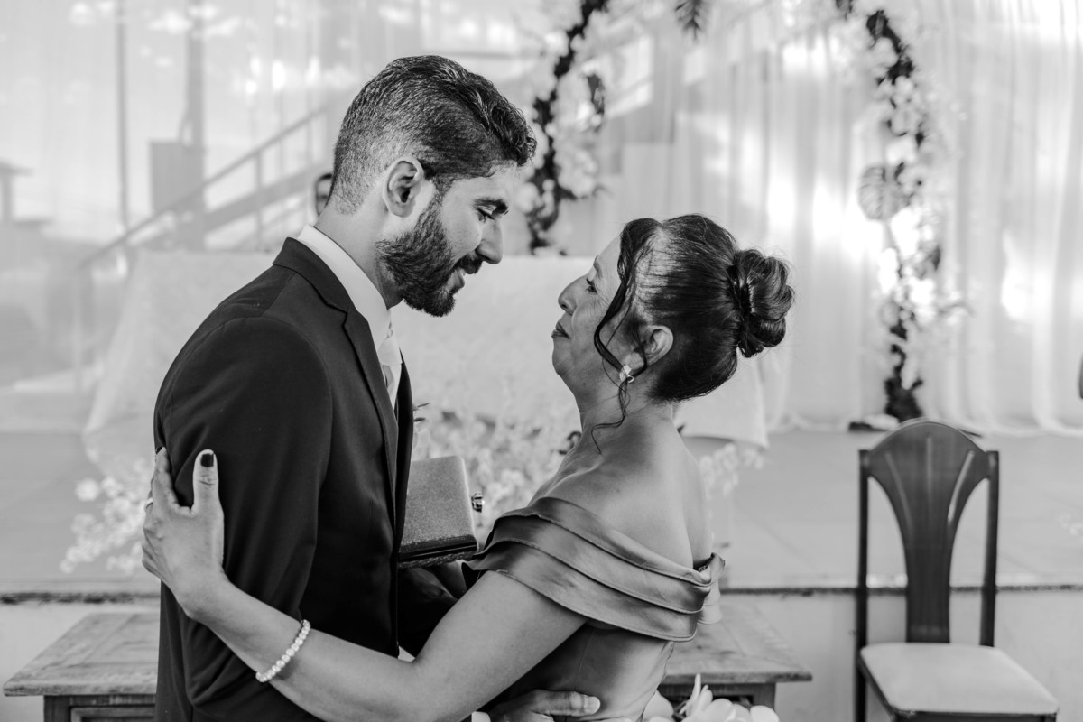  Casamento Berilo MG Igreja nossa senhora dos pobres